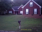 1810 Sw Lost Cavern Court Sw Conyers, GA 30094 - Image 4195691