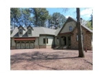 1906 Highway 138 Sw Conyers, GA 30094 - Image 4195687