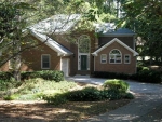 2388 Lost Valley Trail Se Conyers, GA 30094 - Image 4195692