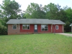 8795 Channing Dr Jonesboro, GA 30238 - Image 4195829