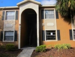 2561 N Alafaya Trl Apt 117 Orlando, FL 32826 - Image 4195925