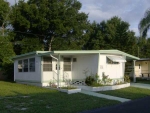 19709 U.S. 19 N., 1223 Pekinese Drive Clearwater, FL 33764 - Image 4196031