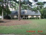 545 N Oakland Cir Mcdonough, GA 30253 - Image 4196624