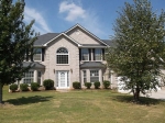 111 Bellington Dr Mcdonough, GA 30253 - Image 4196626