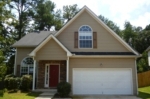 360 Toffee Court Mcdonough, GA 30253 - Image 4196628