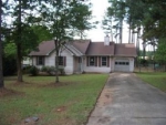 25 Highland Dr Mcdonough, GA 30253 - Image 4196629