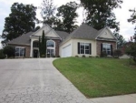 490 Grandiflora Dr Mcdonough, GA 30253 - Image 4196631