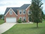 101 Haskell Ct Mcdonough, GA 30253 - Image 4196636