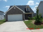 310 Parkview Place Mcdonough, GA 30253 - Image 4196634