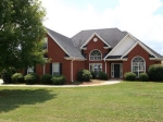 1070 Maria Drive Mcdonough, GA 30253 - Image 4196638