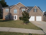 705 Walton Dr Mcdonough, GA 30253 - Image 4196640