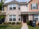 1715 Formosa Lane Mcdonough, GA 30253 - Image 4196642