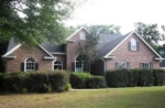 401 Crosshaven Way Mcdonough, GA 30253 - Image 4196644