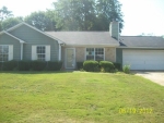 123 Taylor Knoll Way Mcdonough, GA 30253 - Image 4196648