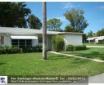 410 HIGH POINT DR # D Delray Beach, FL 33445 - Image 4197087