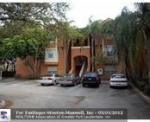 1725 Palm Cove Blvd # 207 Delray Beach, FL 33445 - Image 4197082