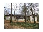 4897 Brookwood Dr Sw Mableton, GA 30126 - Image 4197044