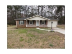 4976 Mable Lake Dr Sw Mableton, GA 30126 - Image 4197043