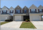 204 Gallant Lane SE #26 Mableton, GA 30126 - Image 4197041