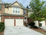 1705 Fair Oak Way Mableton, GA 30126 - Image 4197045