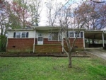 951 Dale Drive SW Mableton, GA 30126 - Image 4197046