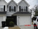 6911 Gallant Circle Mableton, GA 30126 - Image 4197047