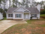 5897 Dunn Rd SW Mableton, GA 30126 - Image 4197048