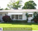 765 E HIGH POINT DR E # B Delray Beach, FL 33445 - Image 4197116