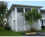 2810 15 ST # 201 Delray Beach, FL 33445 - Image 4197138