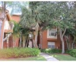 1865 PALM COVE BL # 9-309 Delray Beach, FL 33445 - Image 4197112