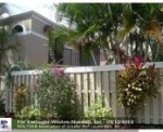 4235 Village Dr # C Delray Beach, FL 33445 - Image 4197117