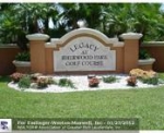 4410 REGAL CT # 4410 Delray Beach, FL 33445 - Image 4197124