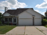 1200 Fox Court Oxford, MI 48371 - Image 4197456