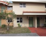 8245 NW 6 TE # 210 Miami, FL 33126 - Image 4197543