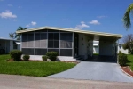 4 Dron Court Fort Myers, FL 33912 - Image 4197612