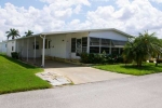 40 Pedro Court Fort Myers, FL 33912 - Image 4197634