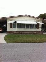 76 Moa Court Fort Myers, FL 33912 - Image 4197628