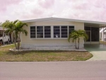 2 Hacha Court Fort Myers, FL 33912 - Image 4197622