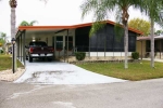 190 Hasta Court Fort Myers, FL 33912 - Image 4197630