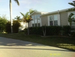 48 Quiche Ct Fort Myers, FL 33912 - Image 4197613