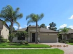 418 Breckenridge Circle SE Palm Bay, FL 32909 - Image 4198131