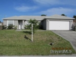 1276 Rayfield St Se Palm Bay, FL 32909 - Image 4198119