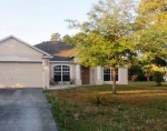 560 Tuttle Ct Se Palm Bay, FL 32909 - Image 4198125