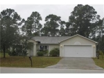 2142 Sapelo Avenue Se Palm Bay, FL 32909 - Image 4198136