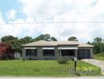 1070 Wabash Rd Se Palm Bay, FL 32909 - Image 4198129