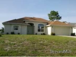 1417 Summer St Se Palm Bay, FL 32909 - Image 4198127