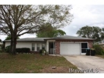 1177 Douglas St Se Palm Bay, FL 32909 - Image 4198150