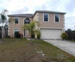 2072 Walsh Ave Se Palm Bay, FL 32909 - Image 4198146