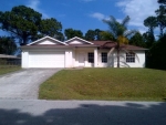 511 Caballero Ave S Palm Bay, FL 32909 - Image 4198126