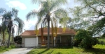 1639 Se Falk Ter Palm Bay, FL 32909 - Image 4198133